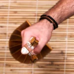 سه تار ایران ساز مدل barg33 - تصویر 9