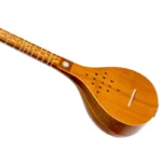 سه تار ایران ساز مدل barg33 - تصویر 8