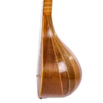 سه تار ایران ساز مدل barg33 - تصویر 6