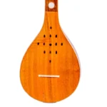 سه تار ایران ساز مدل barg33 - تصویر 5