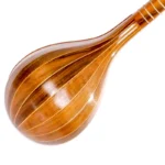 سه تار ایران ساز مدل barg33 - تصویر 4