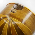 سه تار ایران ساز مدل barg33 - تصویر 3