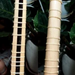 سه تار مدل ایران ساز tiredovsef - تصویر 13