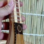 سه تار ایران ساز sIfd4mos - تصویر 5