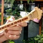 سه تار ایران ساز sIfd4mos - تصویر 4