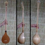 سه تار ایران ساز sIfd4mos - تصویر 8