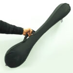 سه تار مدل ایران ساز کد tirvasiah | گارانتی اصالت و سلامت فیزیکی کالا