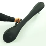 سه تار مدل ایران ساز tiredovsef - تصویر 6