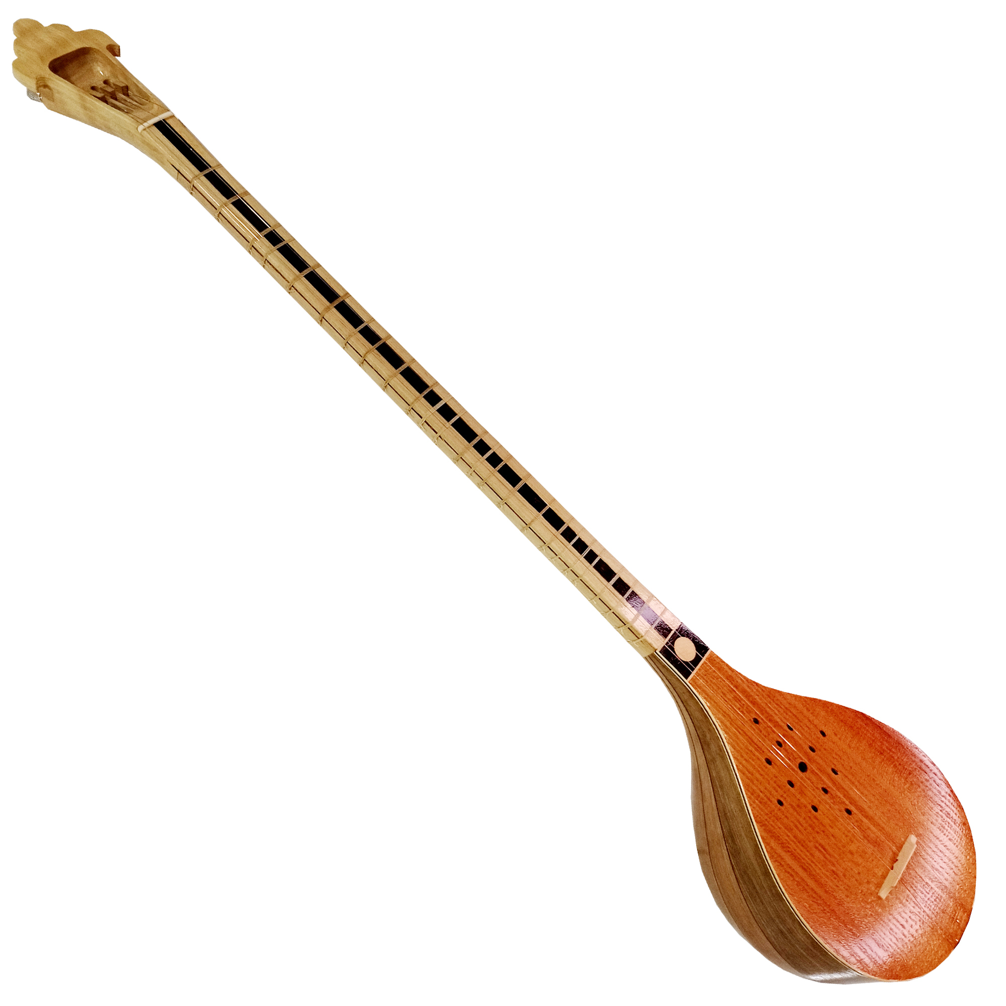 سه تار مدل ایران ساز کد tiredovsef | گارانتی اصالت و سلامت فیزیکی کالا سه تار مدل ایران ساز کد tiredovsef | گارانتی اصالت و سلامت فیزیکی کالا