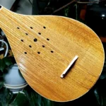 سه تار مدل ایران ساز tiredovsef - تصویر 7