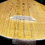 سه تار مدل ایران ساز tiredovsef - تصویر 12