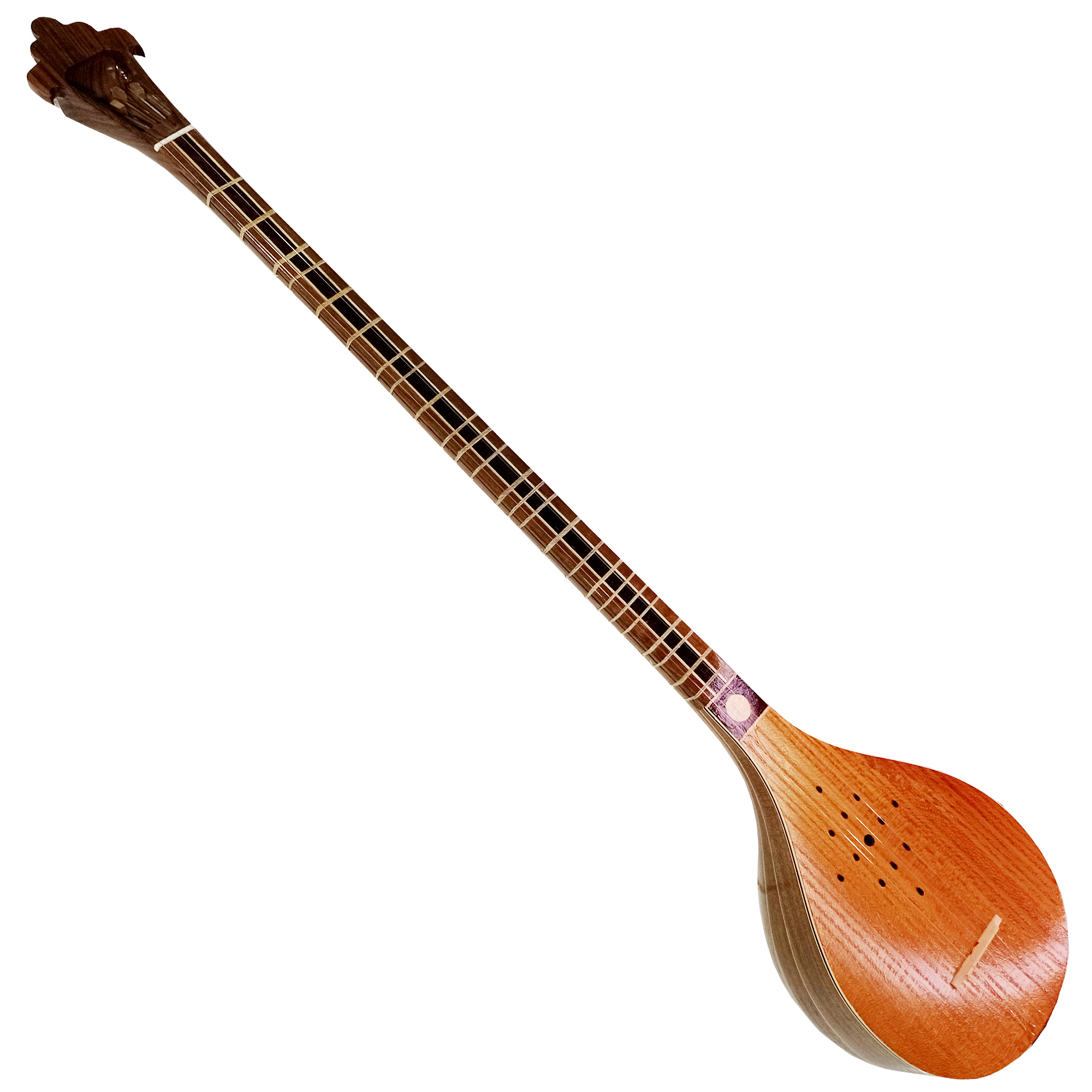 سه تار مدل ایران ساز کد tirvasiah | گارانتی اصالت و سلامت فیزیکی کالا سه تار مدل ایران ساز کد tirvasiah | گارانتی اصالت و سلامت فیزیکی کالا