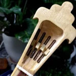 سه تار ایران ساز sIfd4mos - تصویر 6