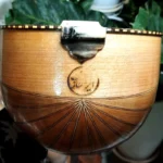 سه تار ایران ساز sIfd4mos - تصویر 2