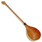 سه تار ایران ساز sIfd4mos - تصویر 3