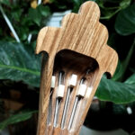 سه تار مدل ایران ساز کد tirvasiah | گارانتی اصالت و سلامت فیزیکی کالا