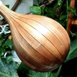 سه تار مدل ایران ساز tiredovsef - تصویر 2